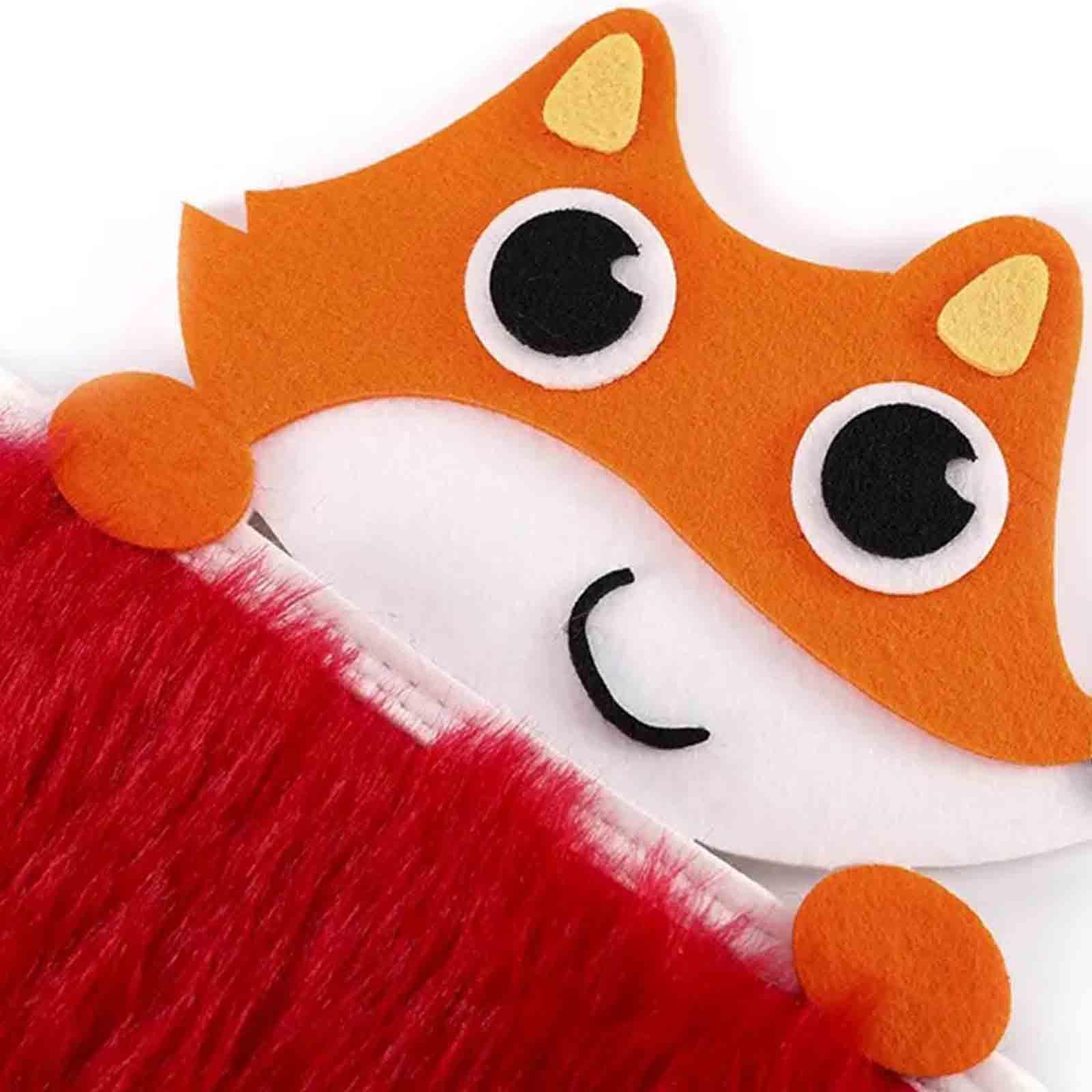 Kids Toys In Store - 8x Sensory Mats Animal Sensory Tiles