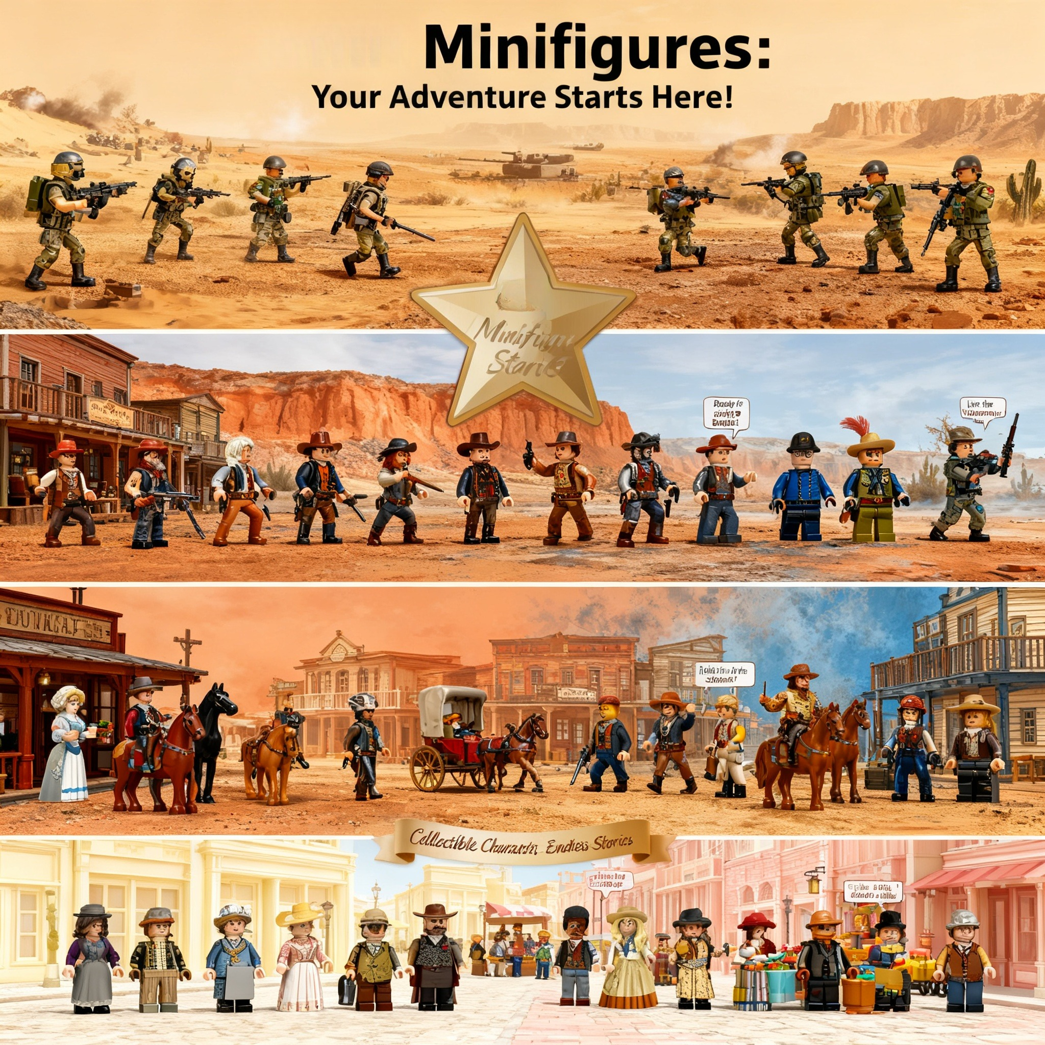 Kids Toys Latest - Delta Force Red Dead Redemption Building