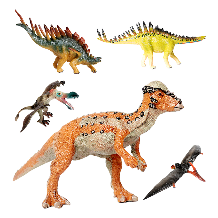 Dino Jurassic World Park Spino - đánh giá và giá Kids Toys Under 100