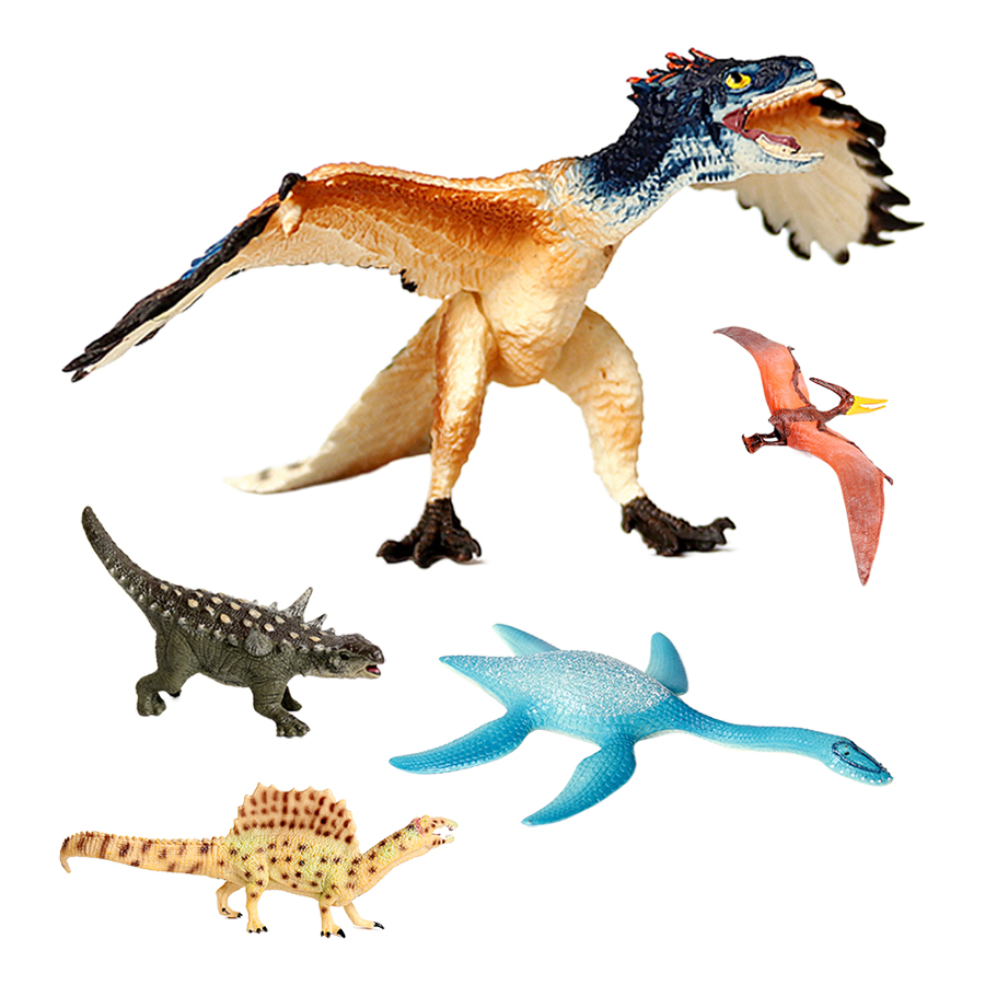 Dino Jurassic World Park Spino - đánh giá và giá Kids Toys Under 100