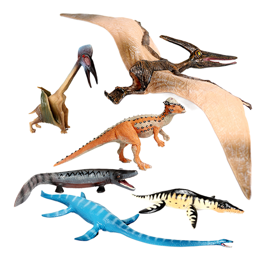 Dino Jurassic World Park Spino - đánh giá và giá Kids Toys Under 100