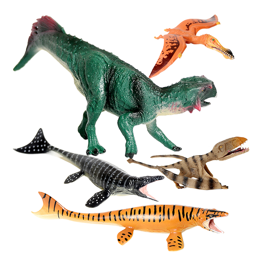 Dino Jurassic World Park Spino - đánh giá và giá Kids Toys Under 100