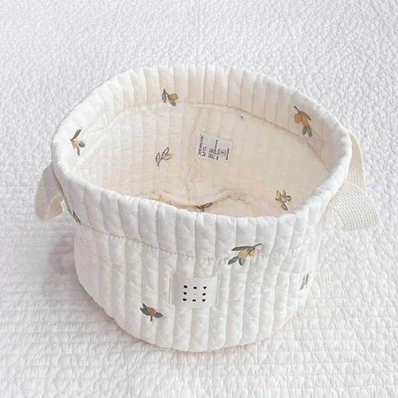 Cute Bear Embroidery Diaper Ba - đánh giá và giá Kids Toys New Born