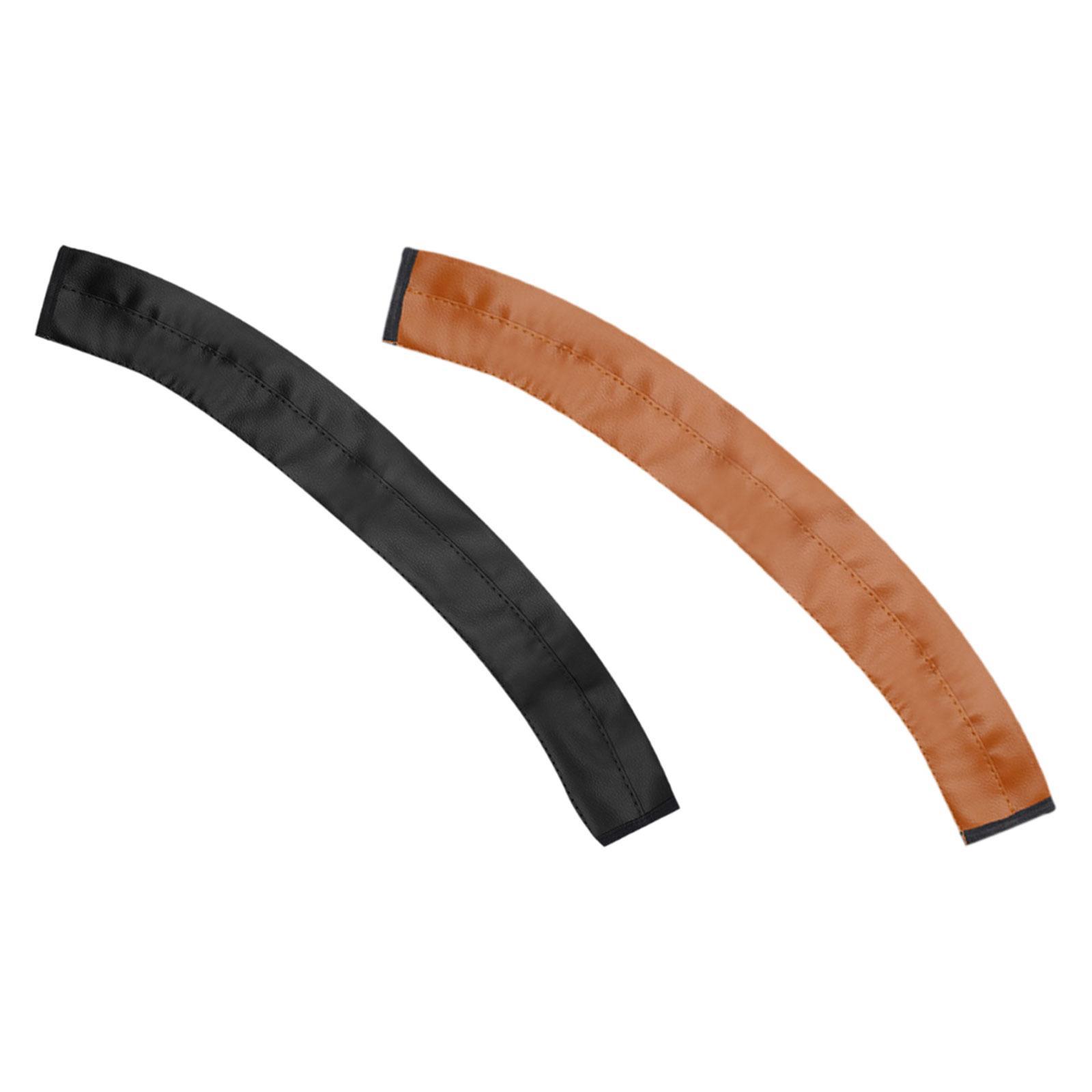 PU Leather Stroller Handle Cov - đánh giá và giá Kids Toys In Store