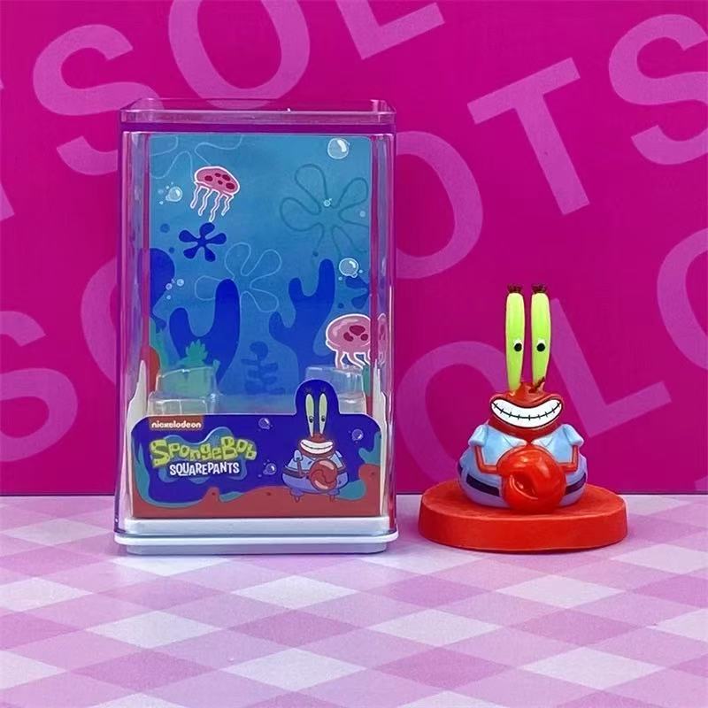 SpongeBob SquarePants Collecti - đánh giá và giá Kids Toys Under 100