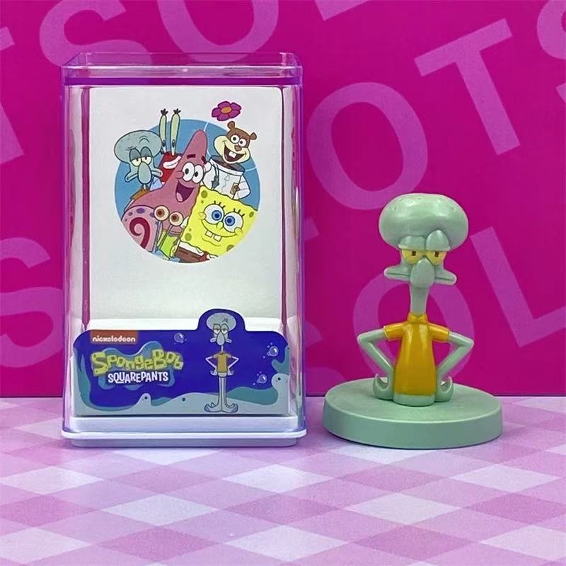 SpongeBob SquarePants Collecti - đánh giá và giá Kids Toys Under 100