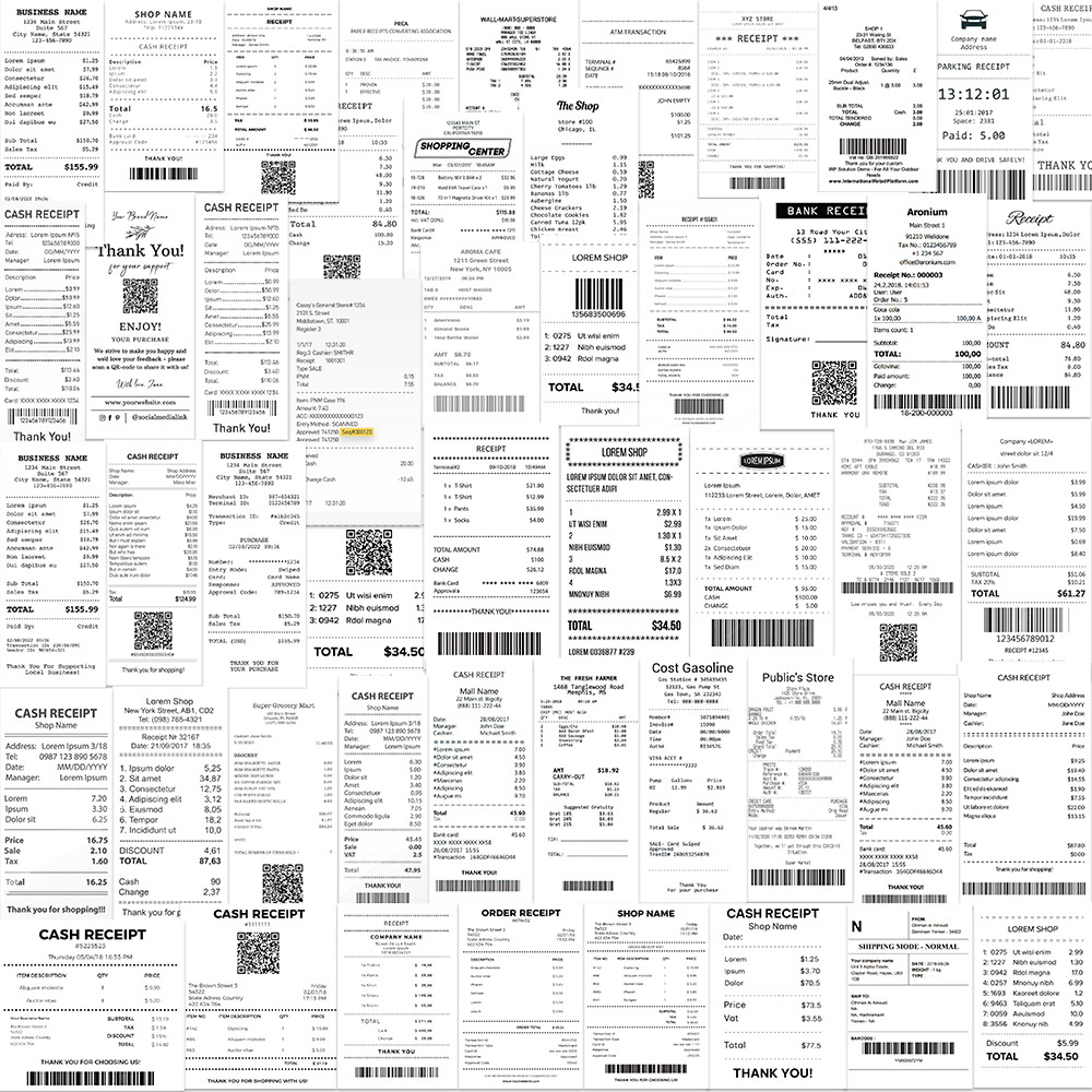 10/30/50pcs Cute Shopping List - đánh giá và giá Kids Toys List