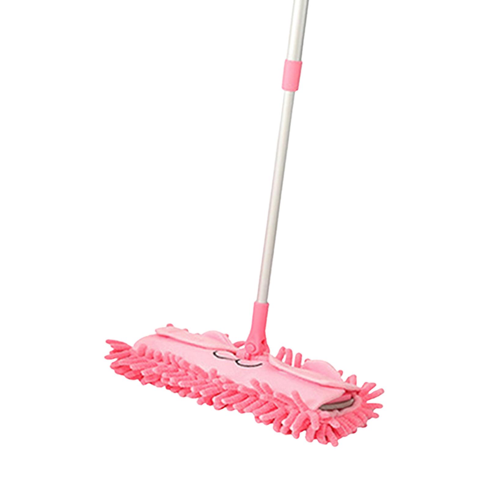 Toddlers Broom Set Role Playin - đánh giá và giá Kids Toys In Store