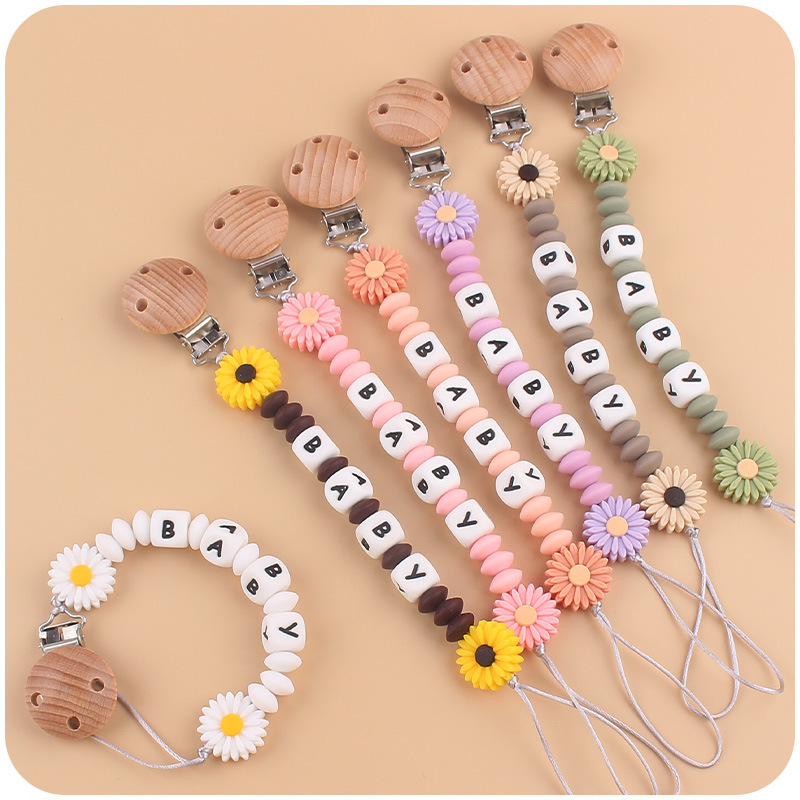 Baby Personalized Name Pacifie - đánh giá và giá Kids Toys New Born
