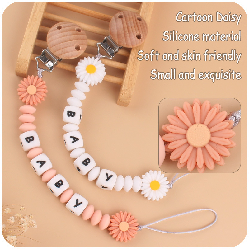 Baby Personalized Name Pacifie - đánh giá và giá Kids Toys New Born