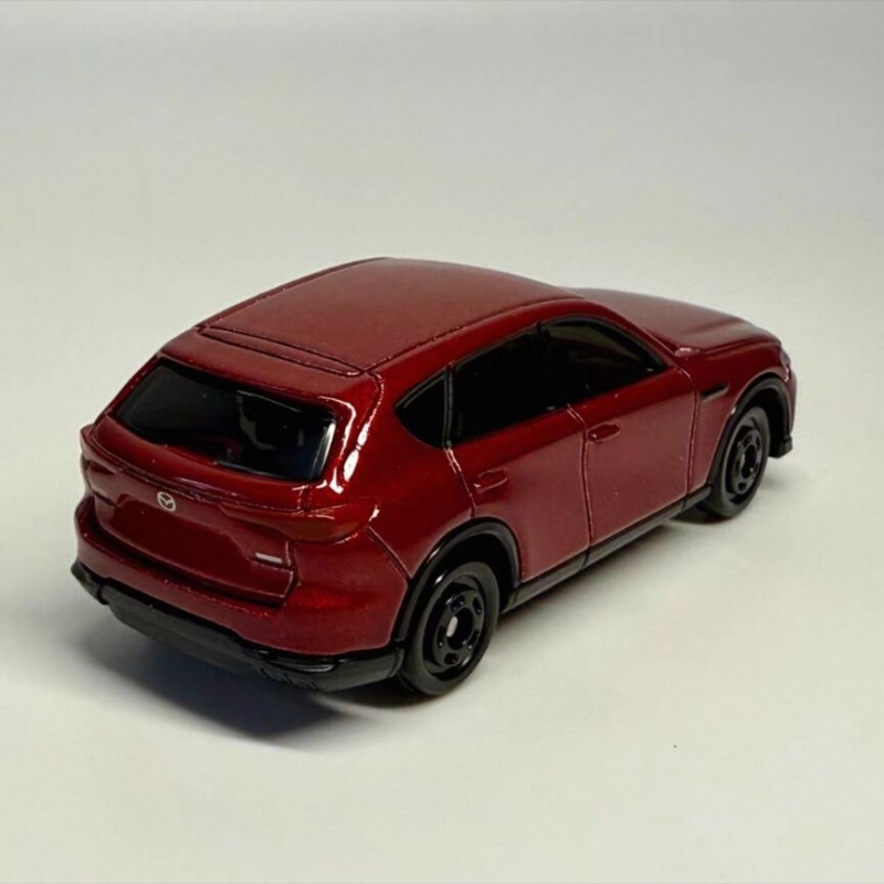 2026 Genuine In Stock Tomica R - đánh giá và giá Kids Toys Box