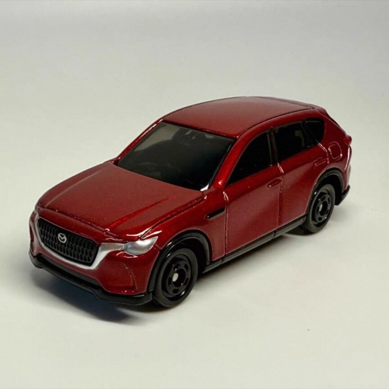 2026 Genuine In Stock Tomica R - đánh giá và giá Kids Toys Box