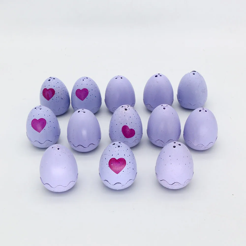 Hatchimales CollEGGtibles Pets - đánh giá và giá Kids Toys Latest