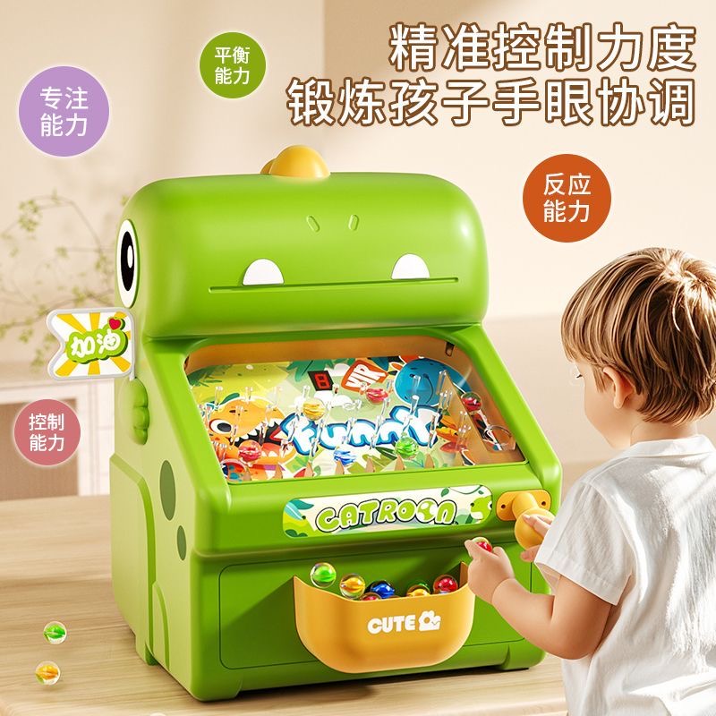 New Marble Whack-a-Mole Game M - đánh giá và giá Kids Toys Boys