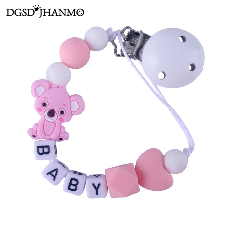Free Personalized Name Baby Pa - đánh giá và giá Kids Toys New Born