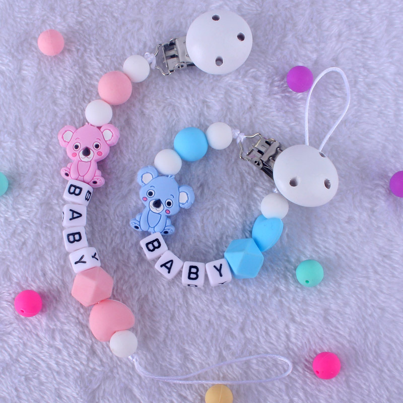 Free Personalized Name Baby Pa - đánh giá và giá Kids Toys New Born