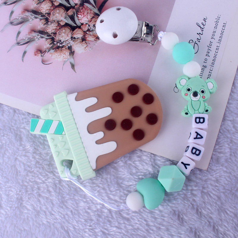 Free Personalized Name Baby Pa - đánh giá và giá Kids Toys New Born
