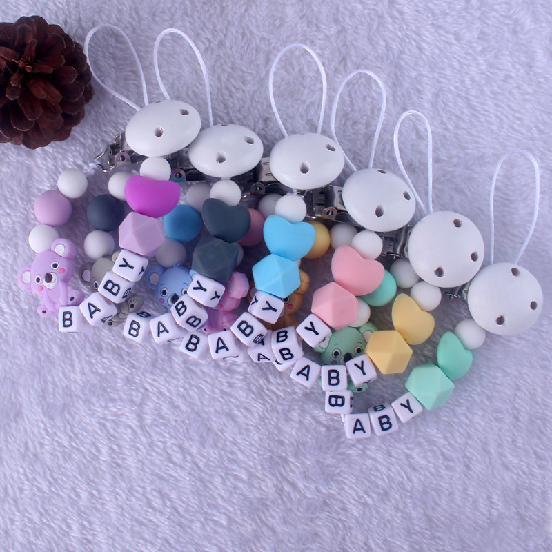 Free Personalized Name Baby Pa - đánh giá và giá Kids Toys New Born