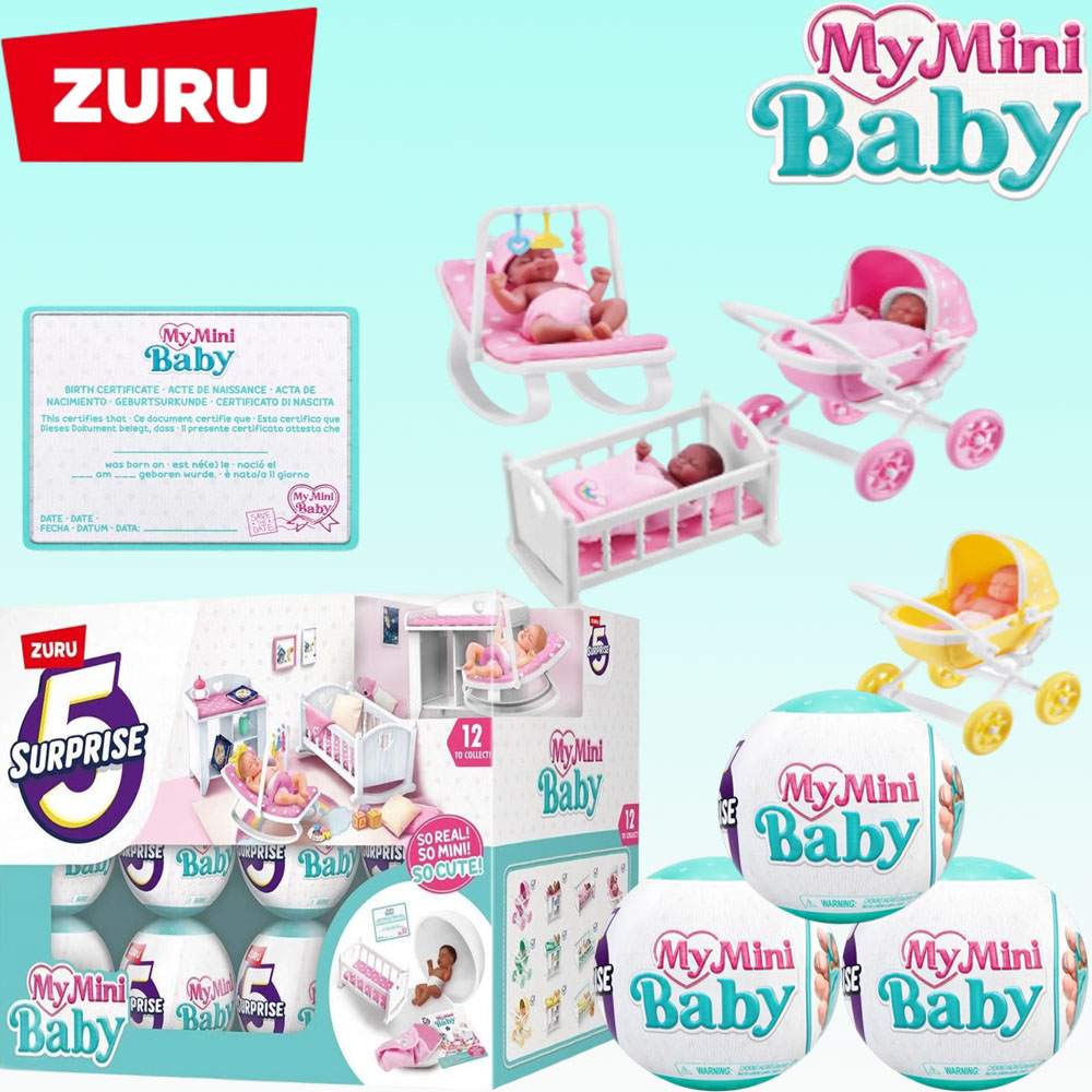 Soft Reborn Realistic Baby Dol - đánh giá và giá Kids Toys Latest