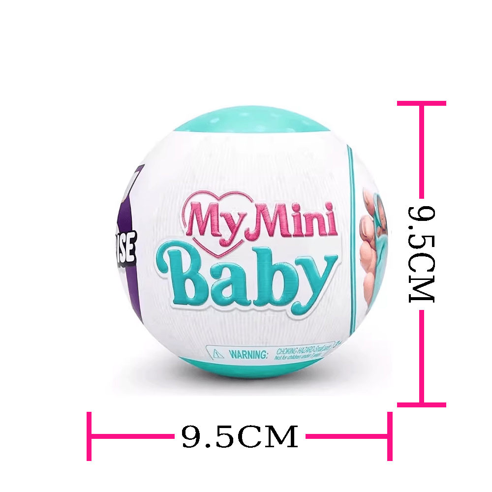 Soft Reborn Realistic Baby Dol - đánh giá và giá Kids Toys Latest