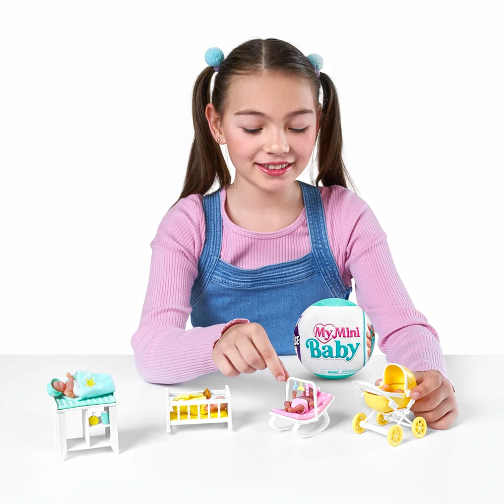 Soft Reborn Realistic Baby Dol - đánh giá và giá Kids Toys Latest