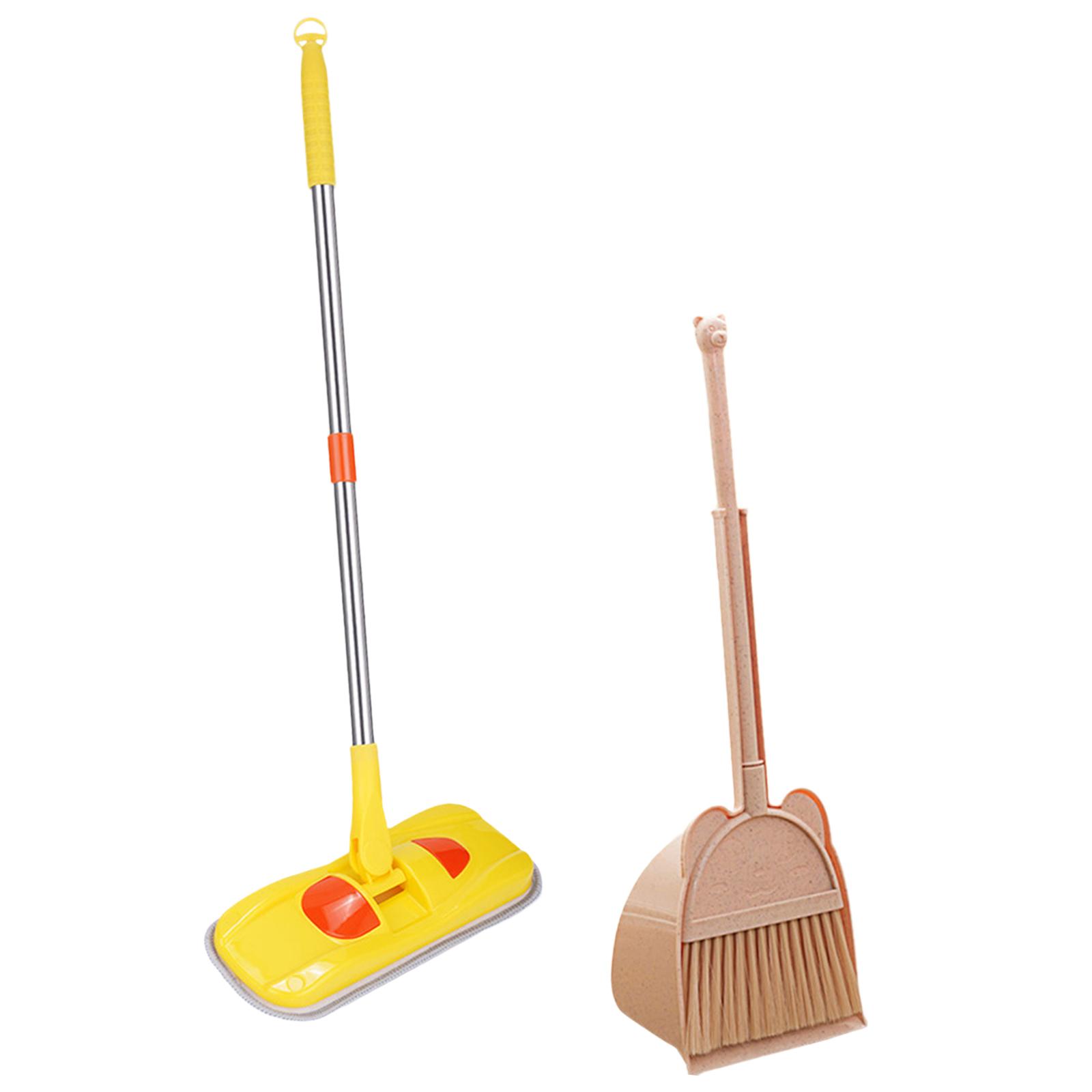 Little Housekeeping Helper Set - đánh giá và giá Kids Toys In Store