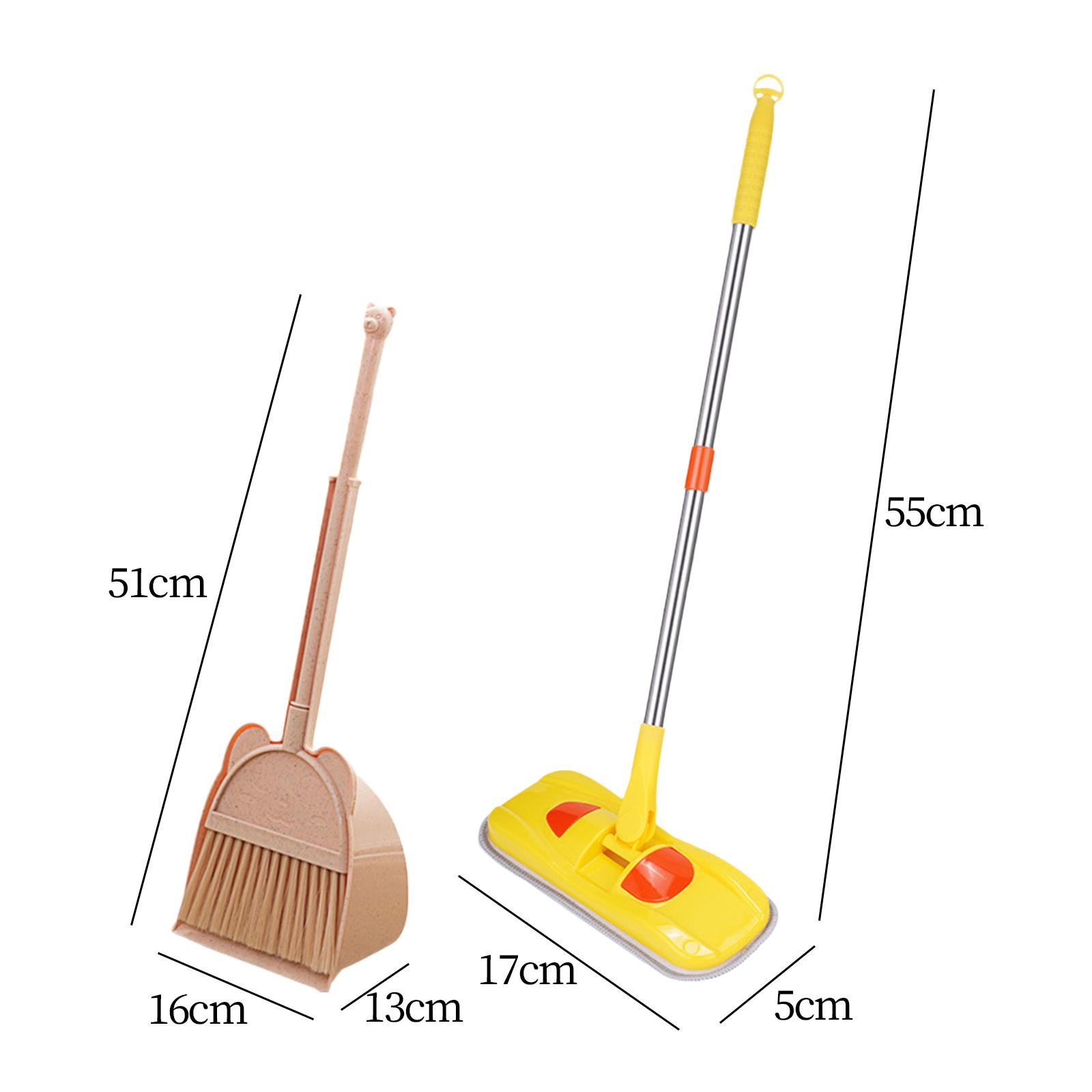 Little Housekeeping Helper Set - đánh giá và giá Kids Toys In Store