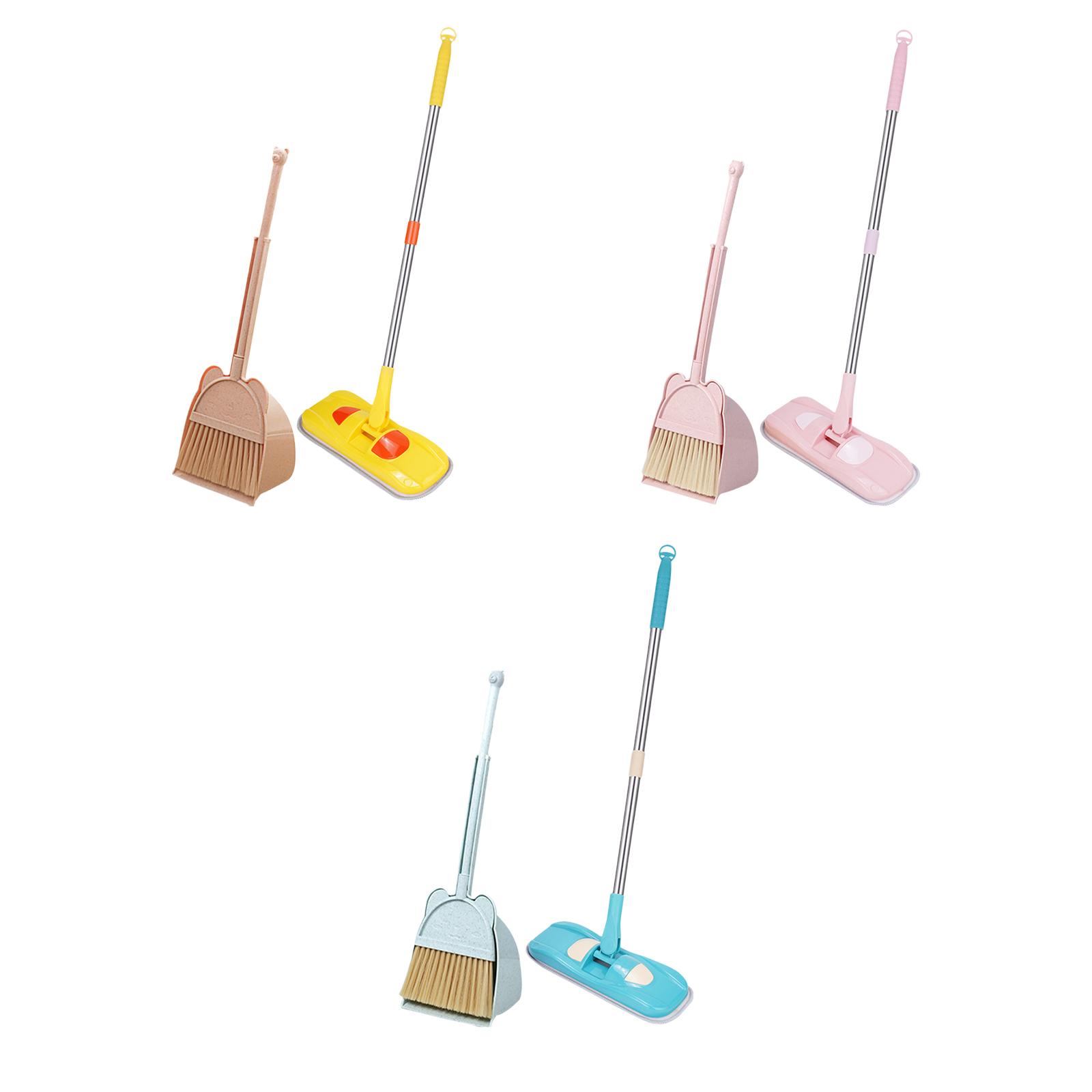 Little Housekeeping Helper Set - đánh giá và giá Kids Toys In Store