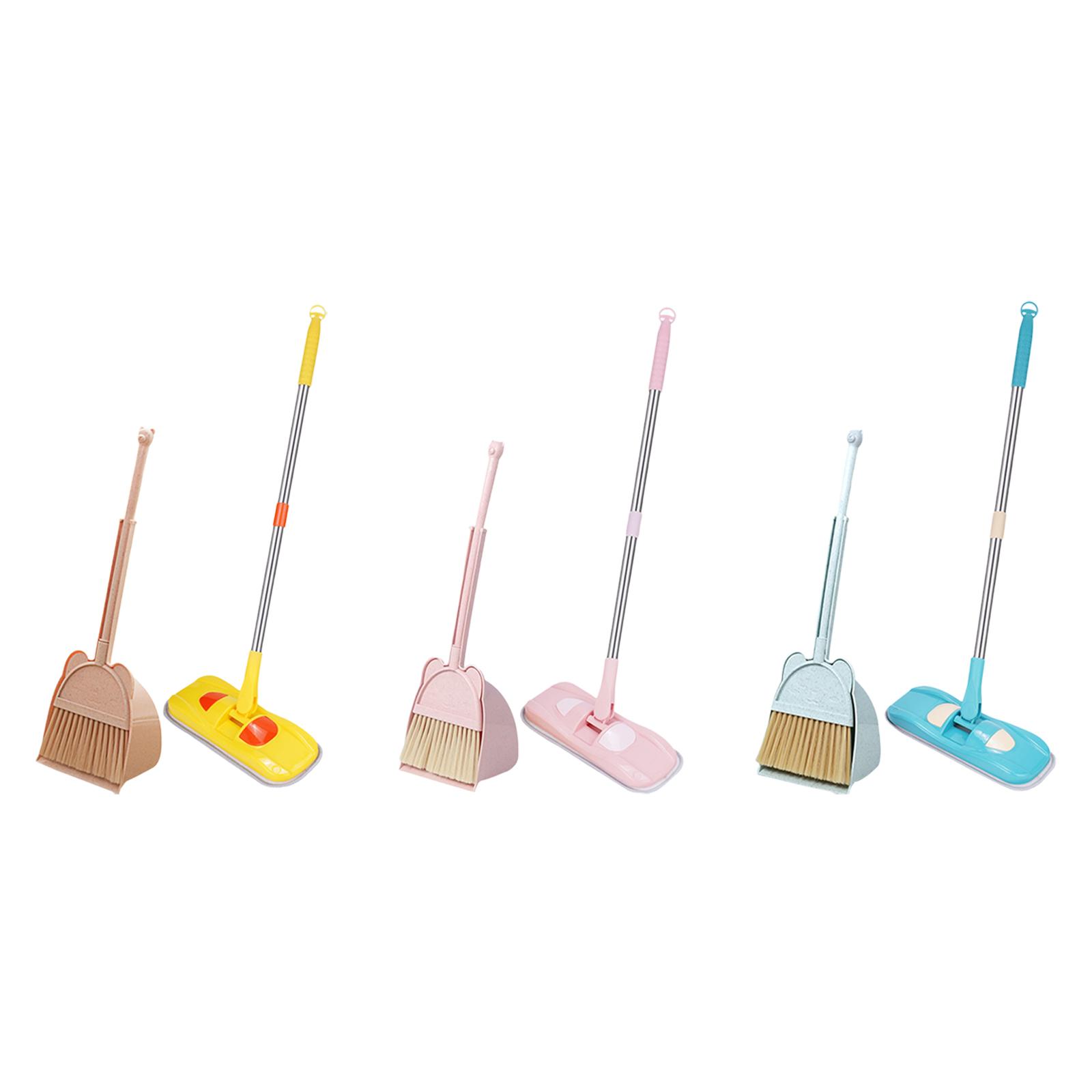 Little Housekeeping Helper Set - đánh giá và giá Kids Toys In Store