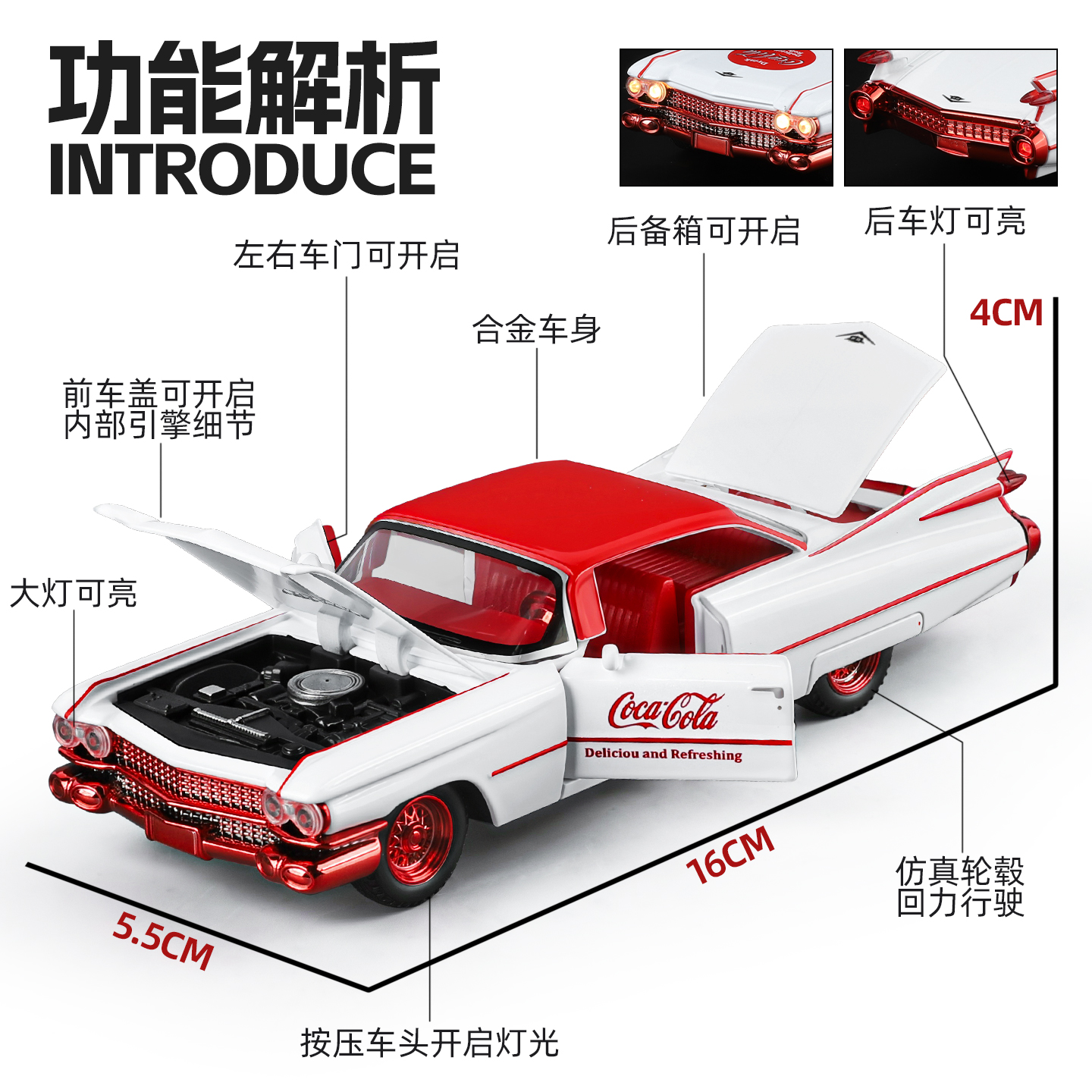 New Style 1:32 Nameplate base  - đánh giá và giá Kids Toys Idea