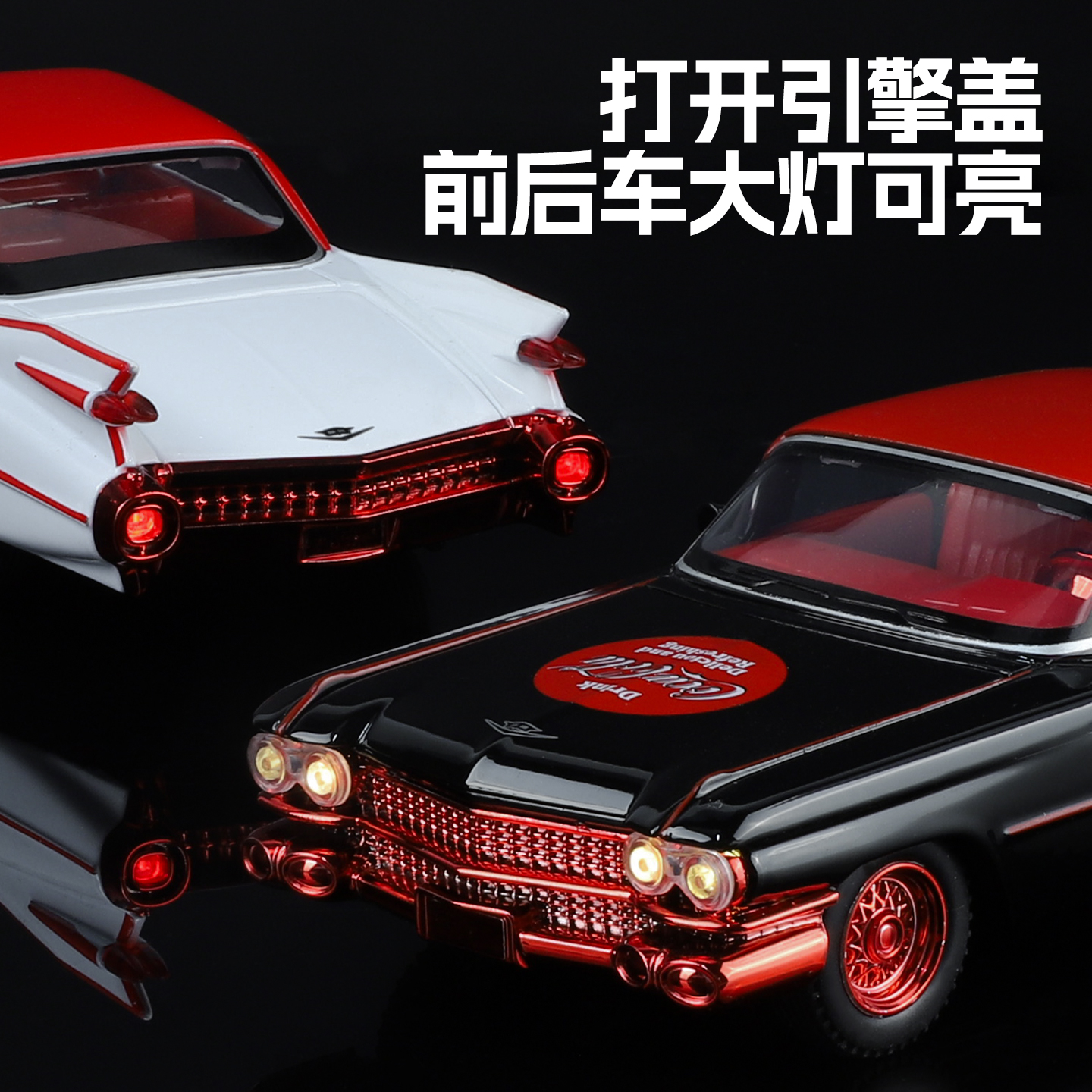 New Style 1:32 Nameplate base  - đánh giá và giá Kids Toys Idea