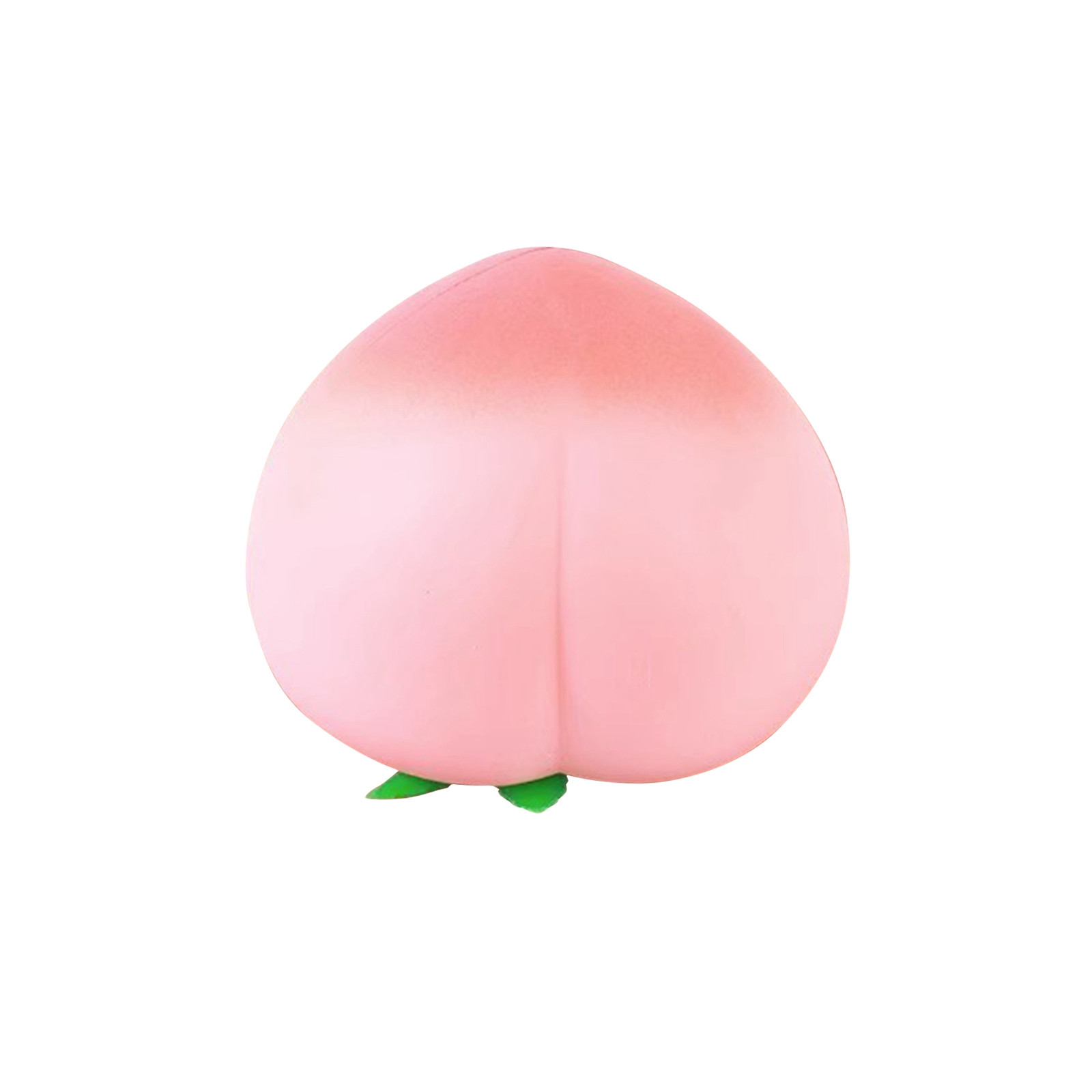 ZA Fidget Toy Cartoon Peach PU - đánh giá và giá Kids Toys Za