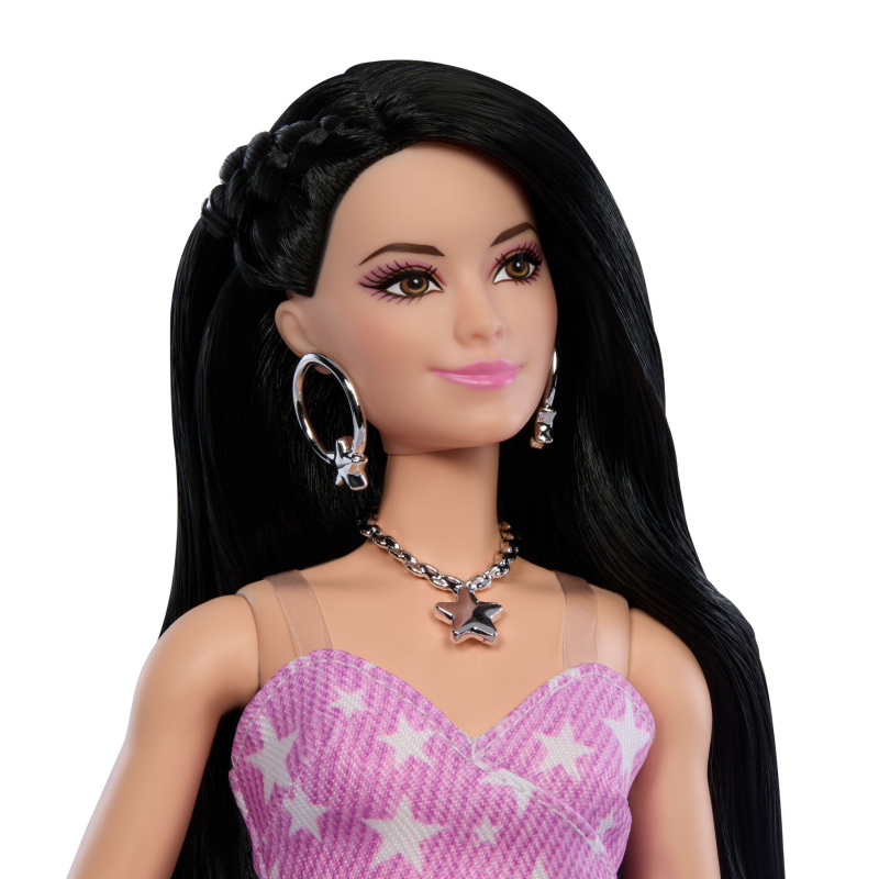Assorted Original Mattel Barbi - đánh giá và giá Kids Toys Latest