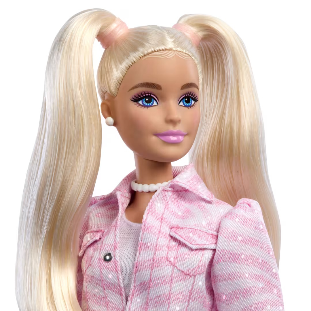 Assorted Original Mattel Barbi - đánh giá và giá Kids Toys Latest