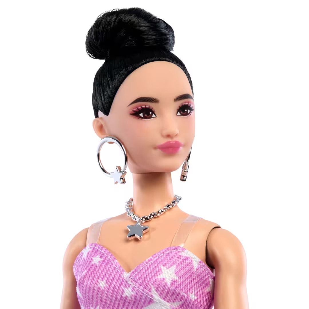 Assorted Original Mattel Barbi - đánh giá và giá Kids Toys Latest