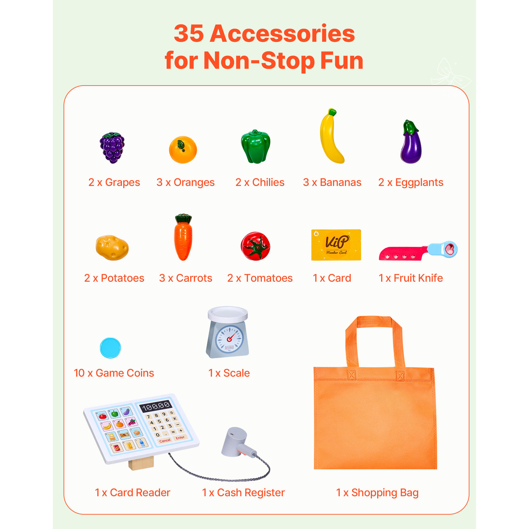 SucceBuy 2-in-1 Kids Wooden Pu - đánh giá và giá Kids Toys In Store