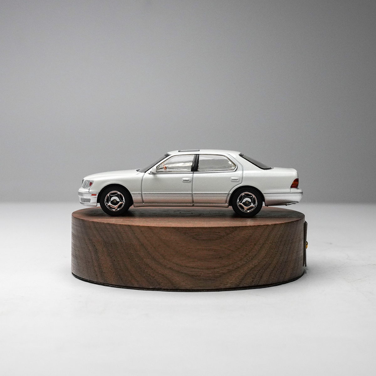 Tomytec Diecast 1/64 Scale Lex - đánh giá và giá Kids Toys Boys