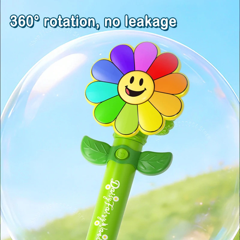 Smile Daisy Home Decor With El - đánh giá và giá Bubble Machine Outdoor