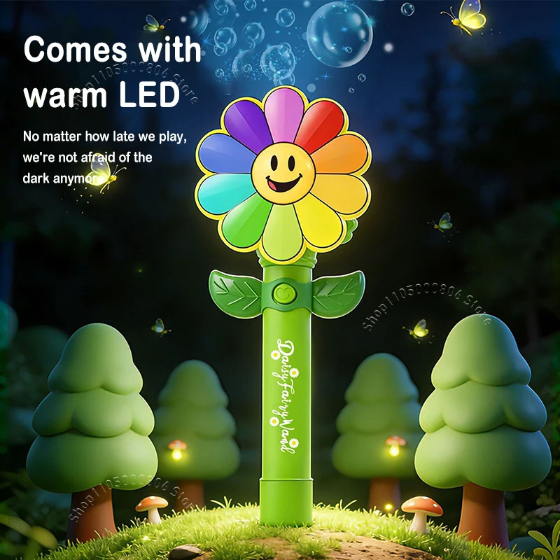 Smile Daisy Home Decor With El - đánh giá và giá Bubble Machine Outdoor