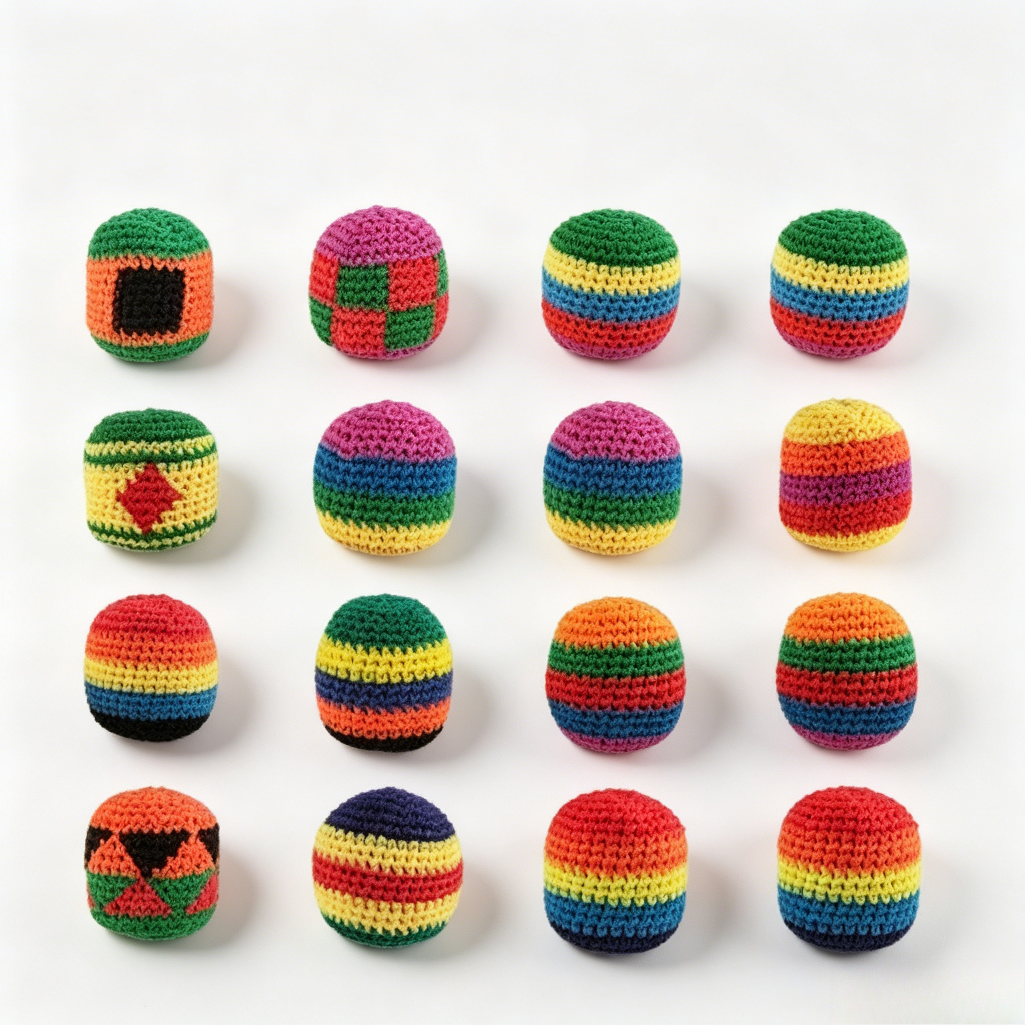Durable Handmade Soft Bottom K - đánh giá và giá Kids Toys Under 100