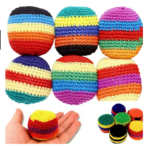 Durable Handmade Soft Bottom K - đánh giá và giá Kids Toys Under 100