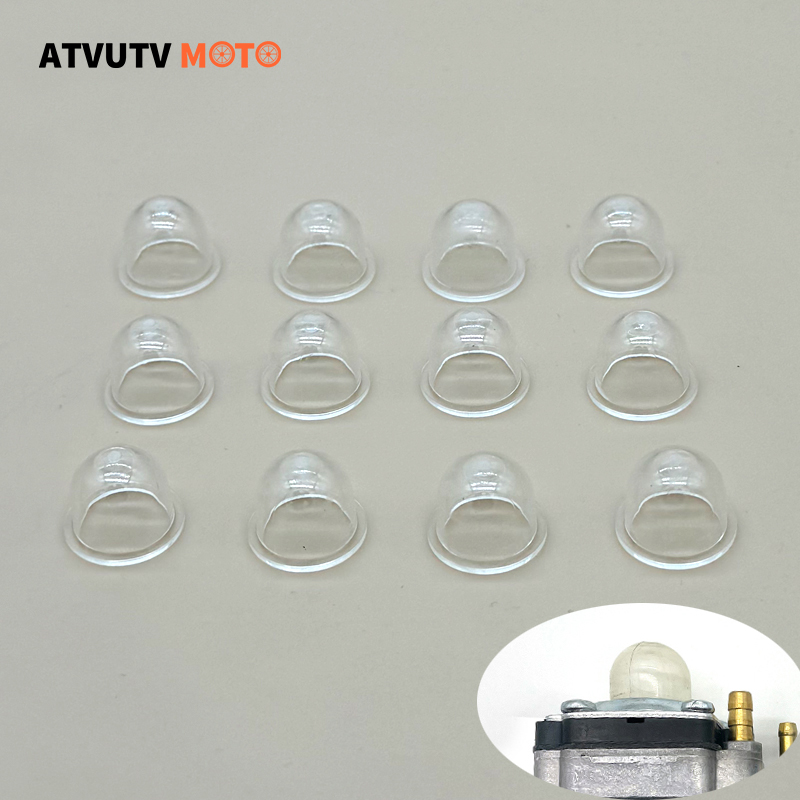 6/12pcs Motorcycle Transparent - đánh giá và giá Bubble Machine Outdoor