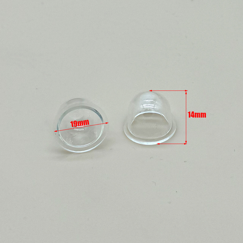 6/12pcs Motorcycle Transparent - đánh giá và giá Bubble Machine Outdoor