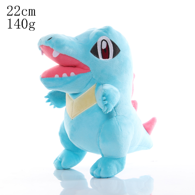 LEGENDS ZA Pokemon Chikorita P - đánh giá và giá Kids Toys Za