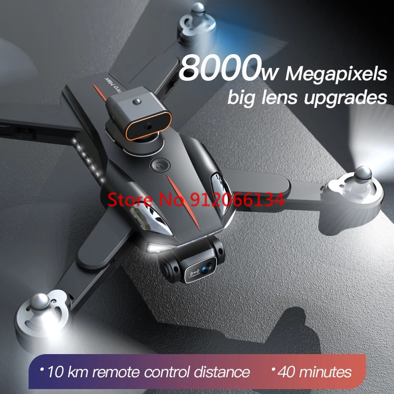 Obstacle Avoidance Folding Dro - đánh giá và giá Kids Toys Location