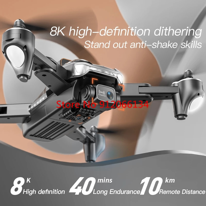Obstacle Avoidance Folding Dro - đánh giá và giá Kids Toys Location