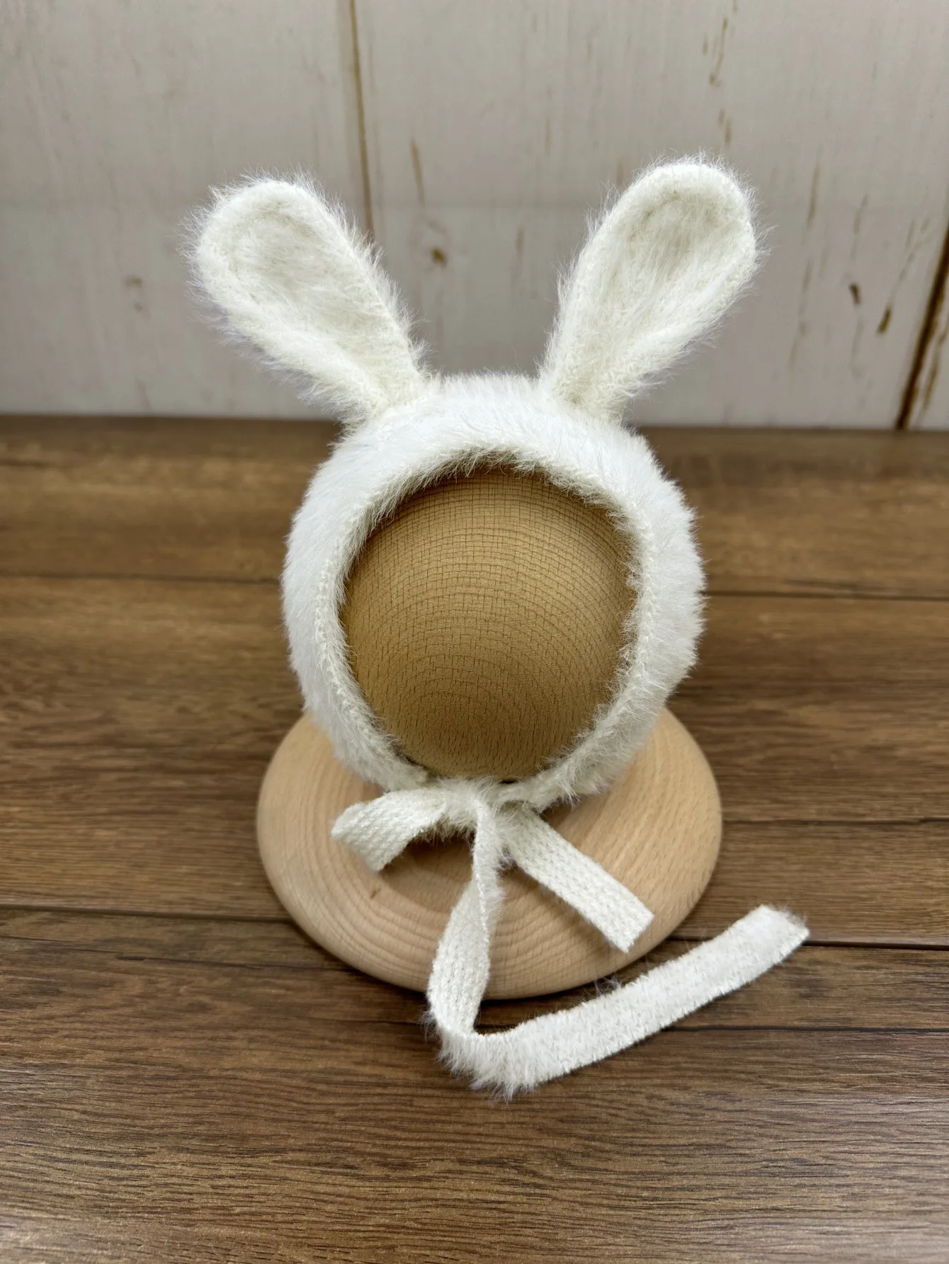 Newborn Photography Props Knit - đánh giá và giá Kids Toys New Born