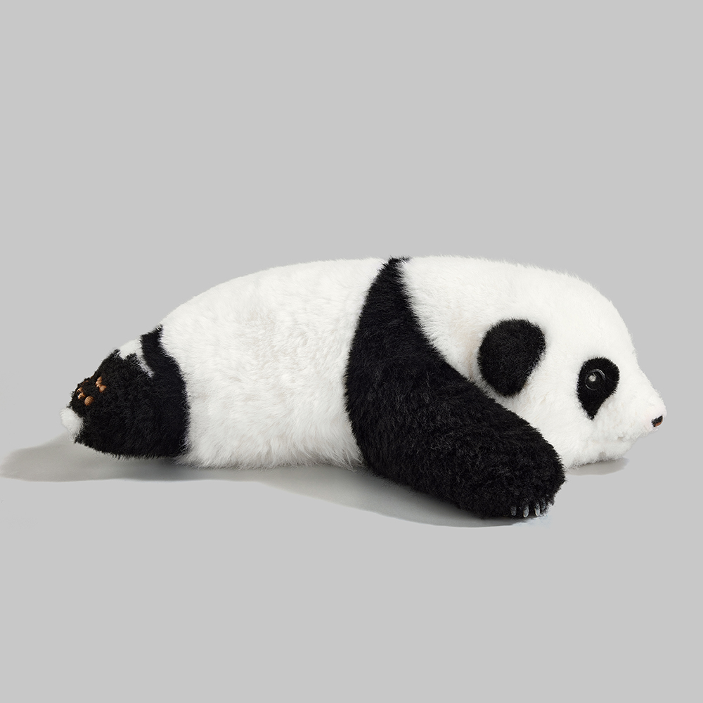 New Listing Educational Robot  - đánh giá và giá Kids Toys List
