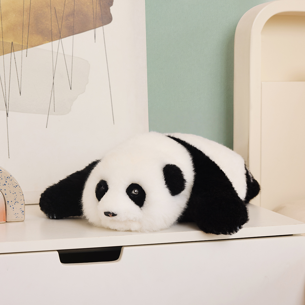 New Listing Educational Robot  - đánh giá và giá Kids Toys List