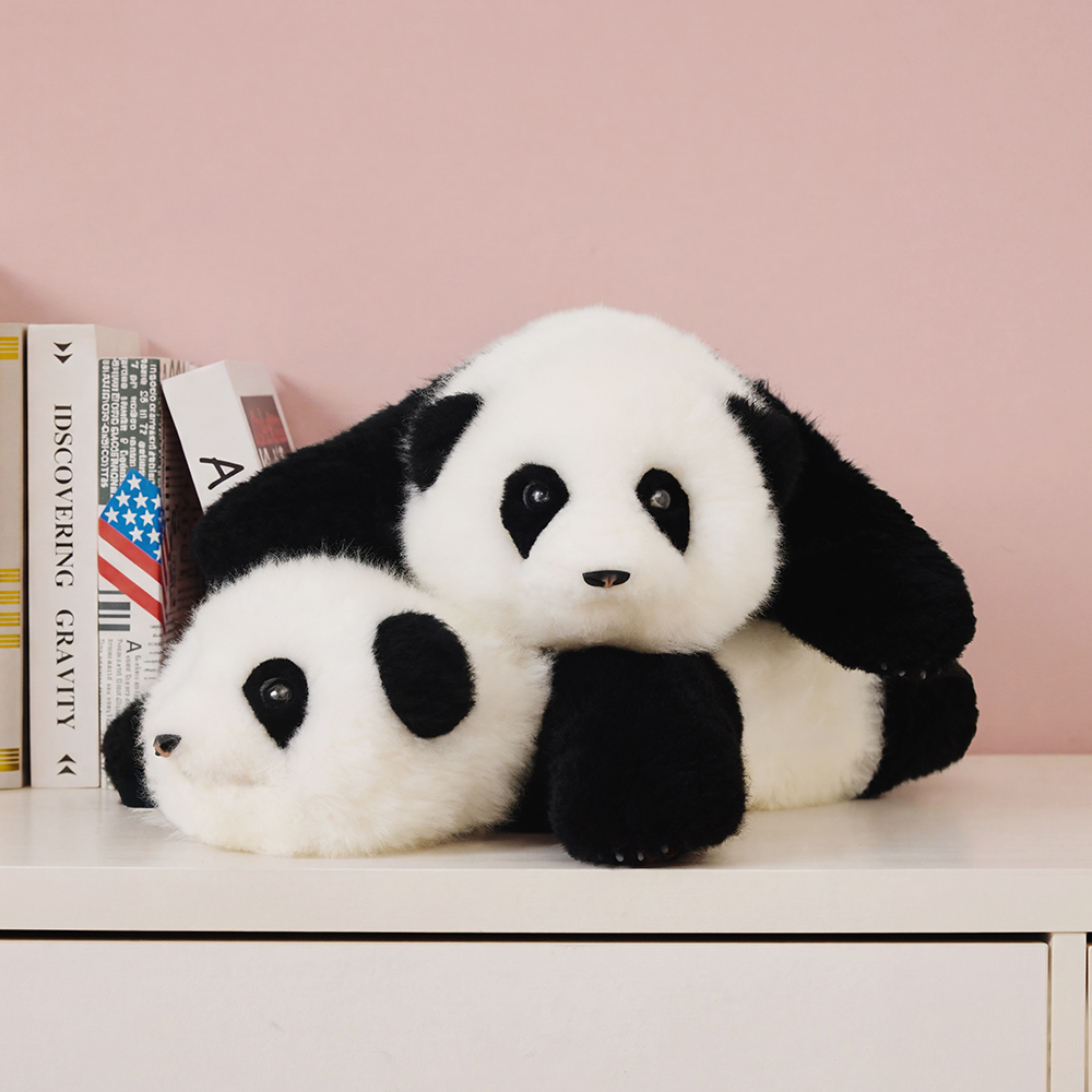New Listing Educational Robot  - đánh giá và giá Kids Toys List